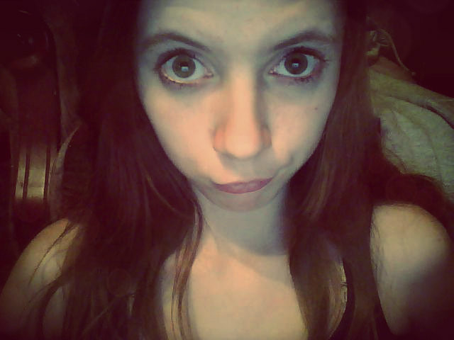 Madiszyn . xD