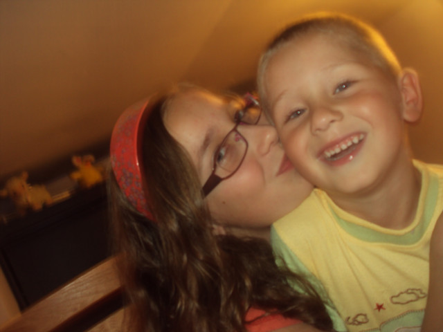 sieeema :>