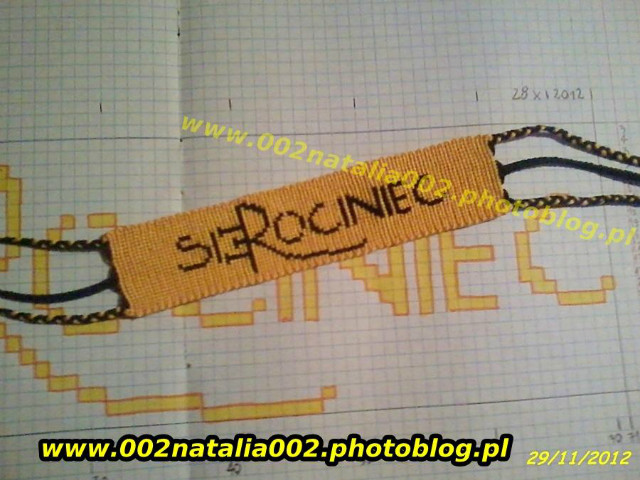 SIEROCINIEC