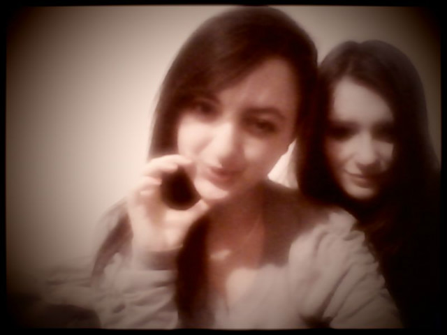 i s takie momenty.