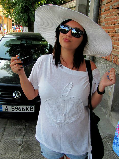 obzor/burgas 2012