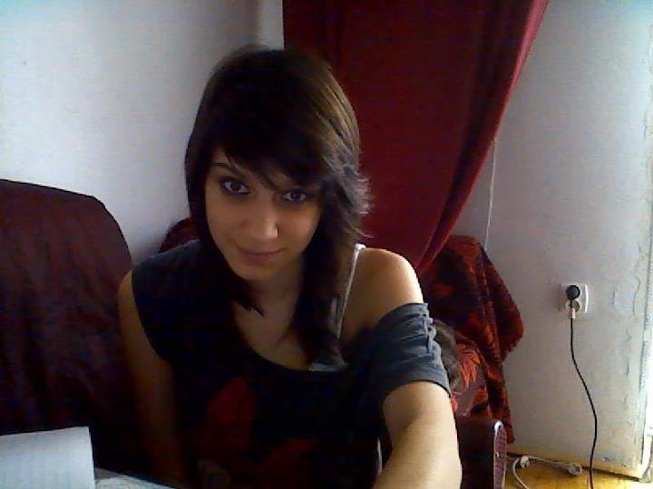 Mistrz !