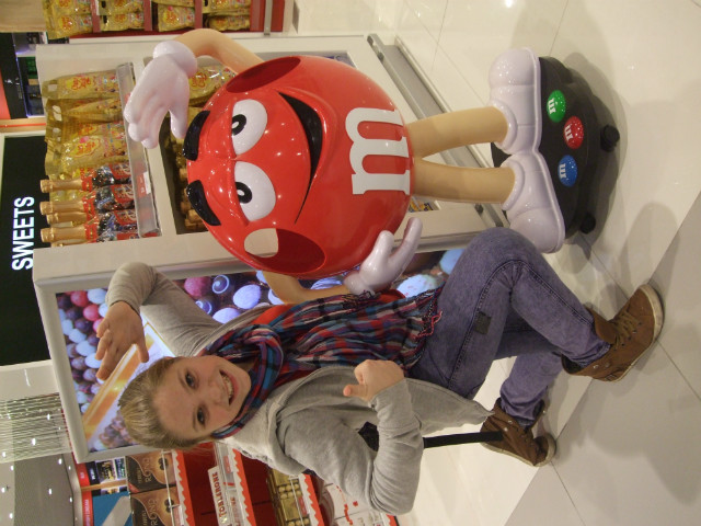na gdaskiim. ;))