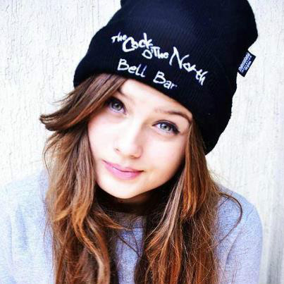 Powrt. ; 3  