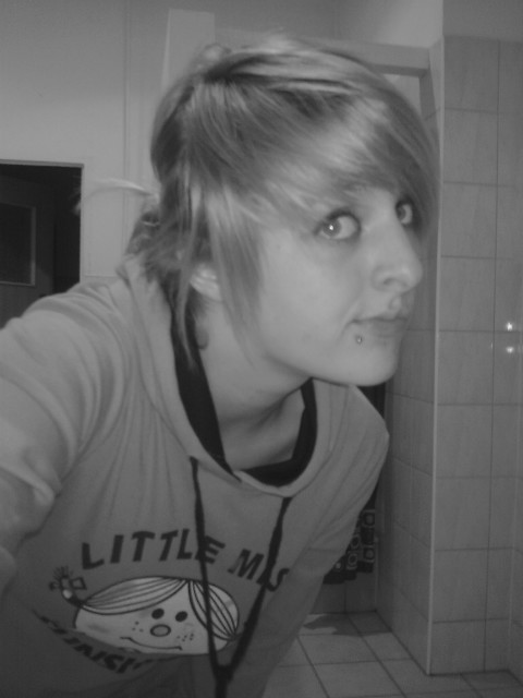Kiedy to byo ;D