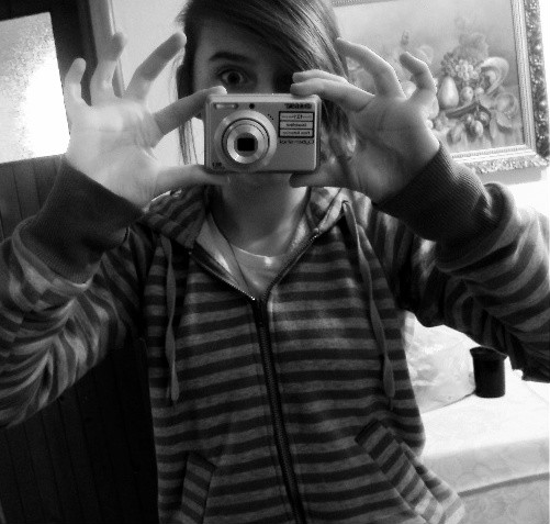 trolololol