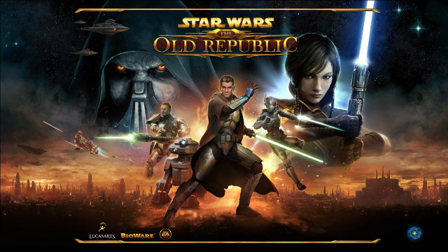 Screenshots by: JvPGames #11