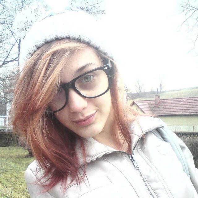 ;* hej miki 