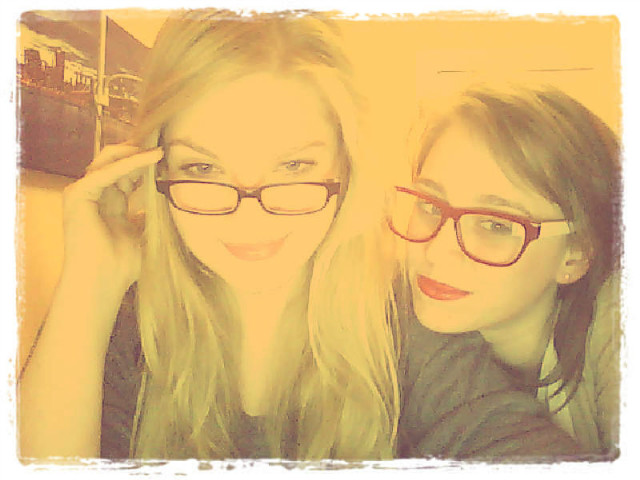 z Mocusiem ;))