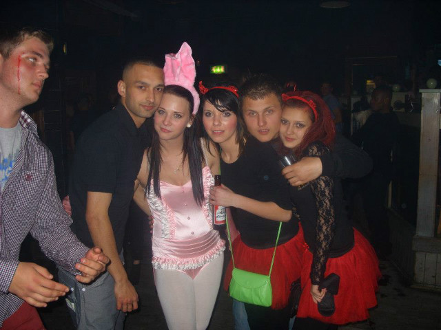 halloween.
