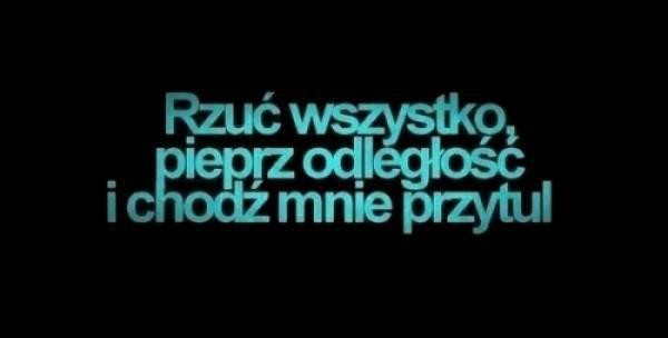 7.