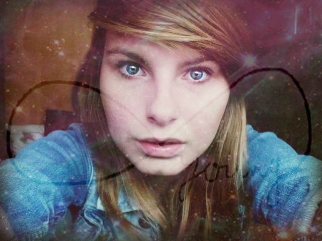 forever young.