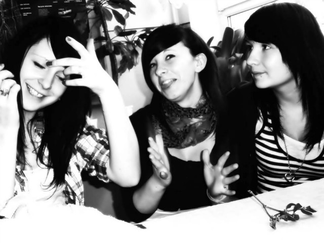 Fazaaaa :P