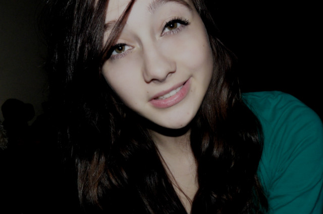 XOXO