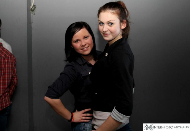 Klemcia ;*