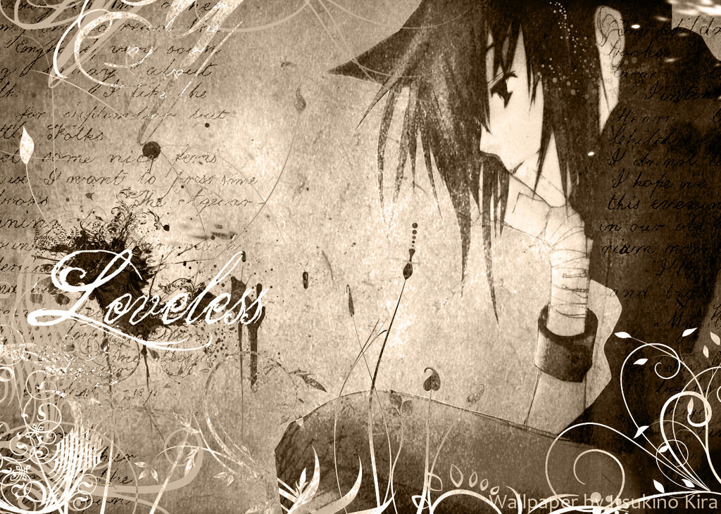 Loveless