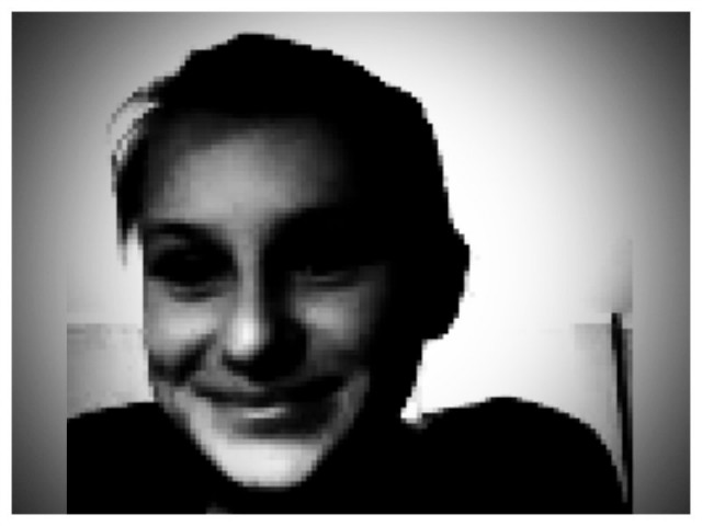 PITEK! :D