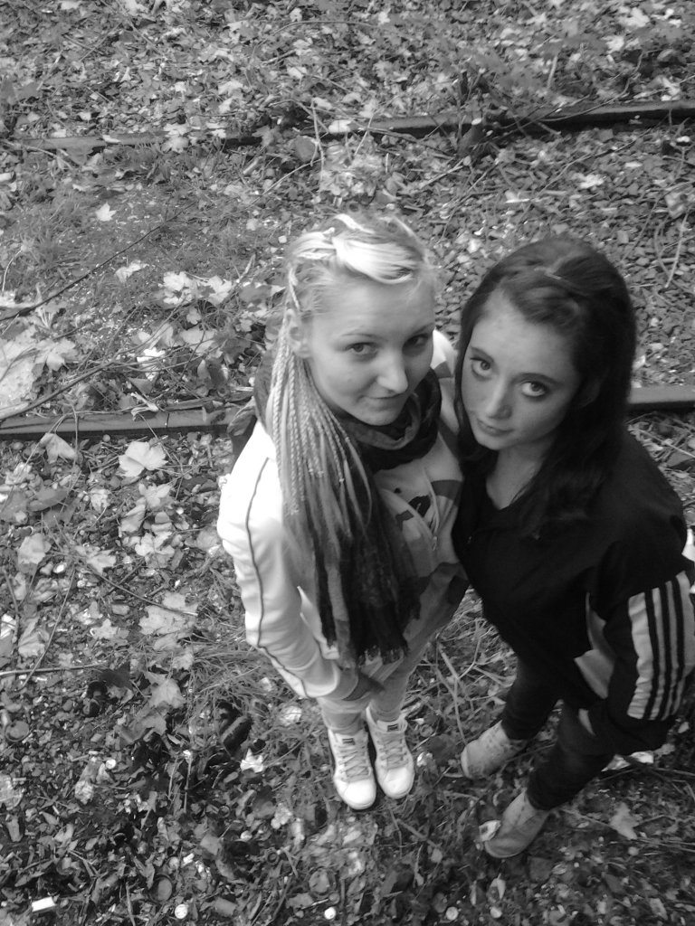 niuniek :** 