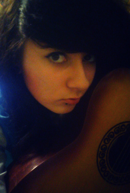 mrru ;3