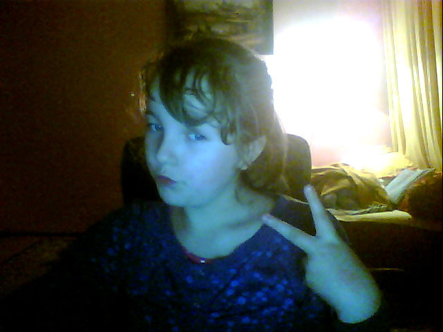 Gupie