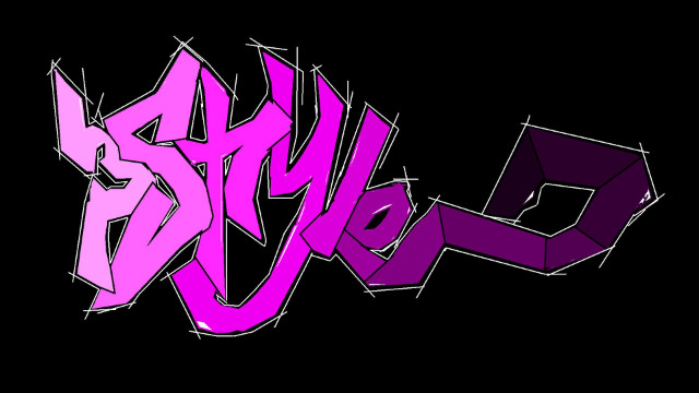 Free Style