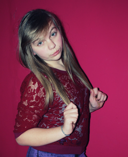 fsddvddrss