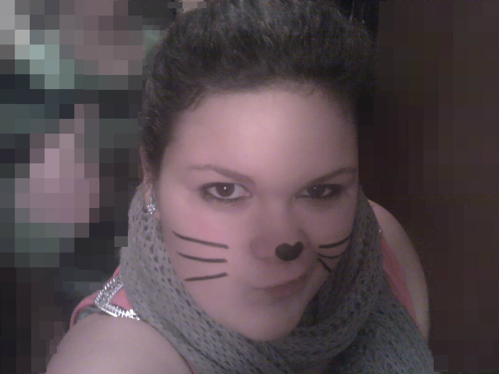 Kiciu . 