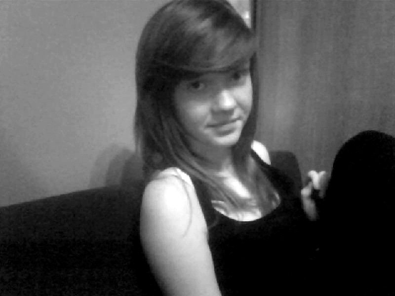 hhshss