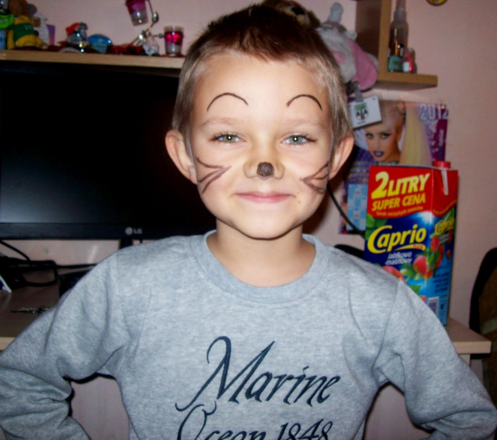 kootu . < 3 