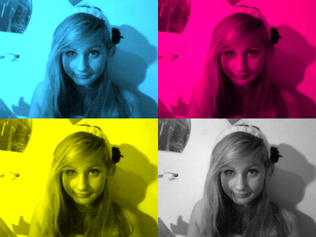 Trolololol 