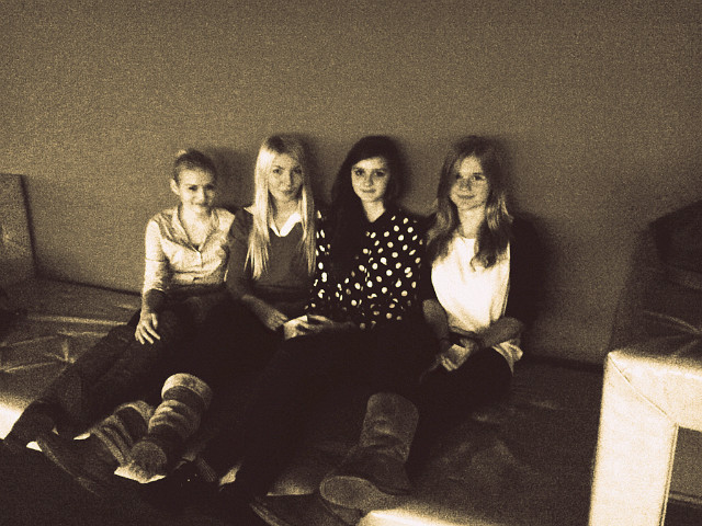 Opole !