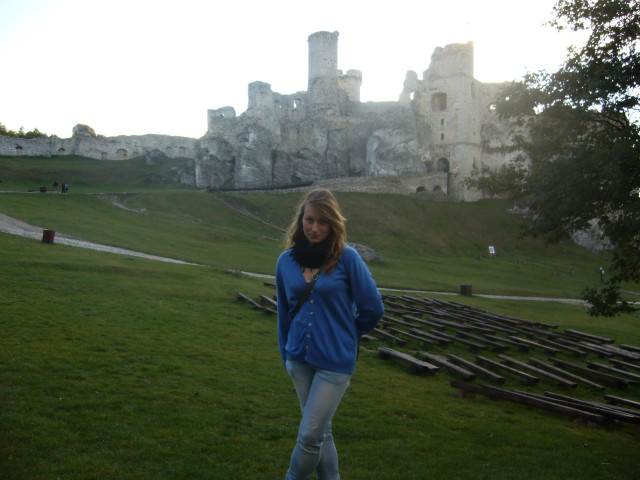 olsztyn