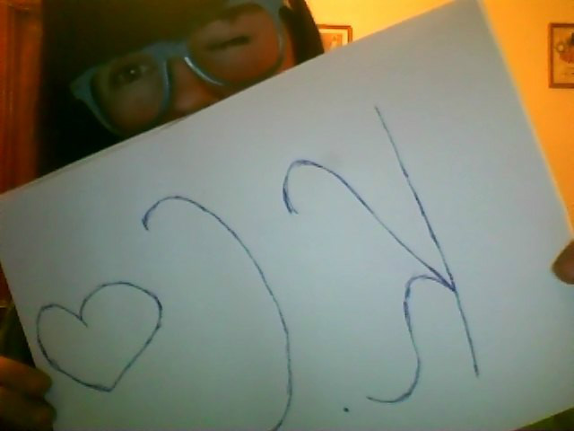 jo jo :D 
