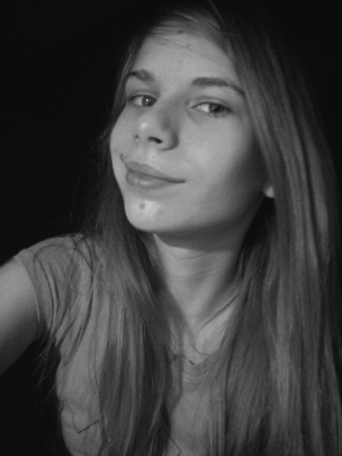 Birtday. :)