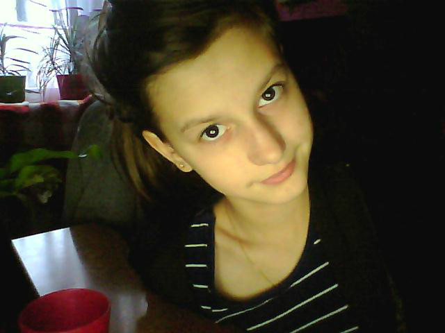 ;*