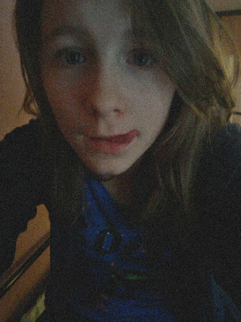urodzinki KOCHANIE:*