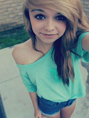 Acacia Clark