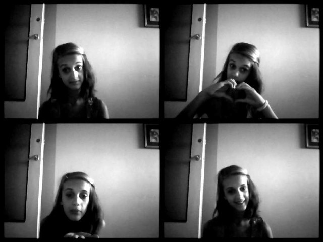hej beybe ;*