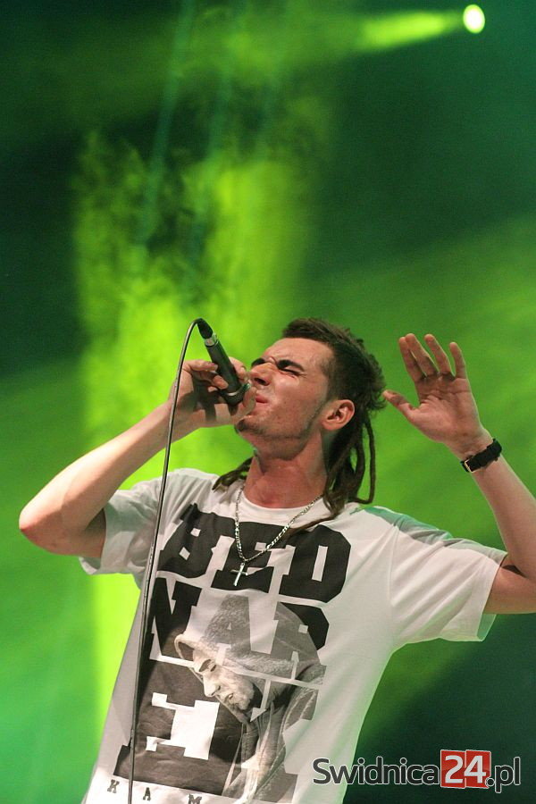 RASTAMANIAKI