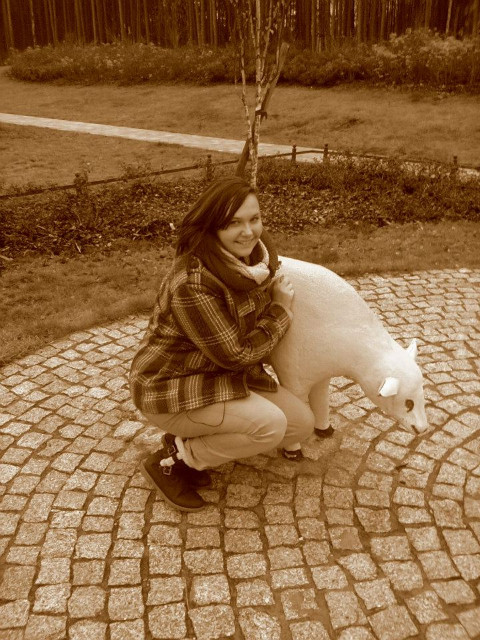 1grudnia2012