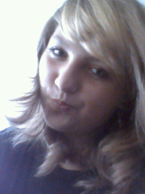 troch stare ..