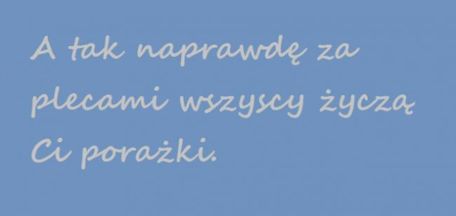 Cze.:3