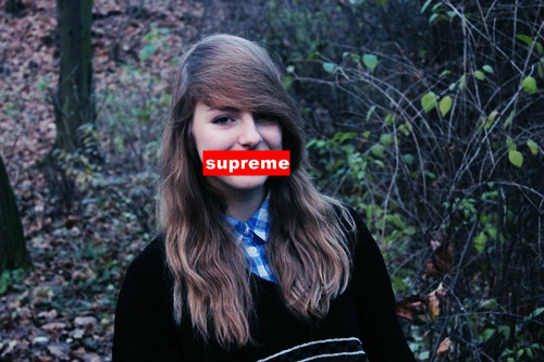 69