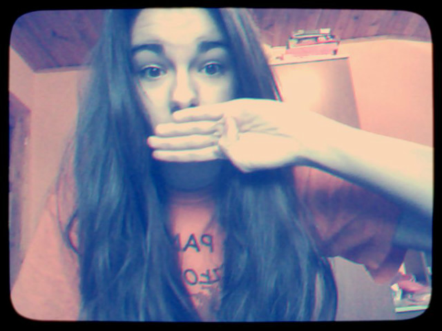 lisfjzv