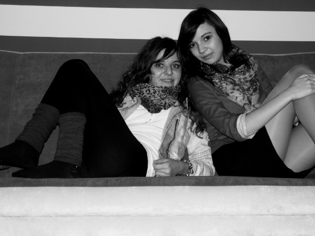 z Karolin ;*