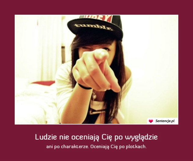 Sobotaa xD