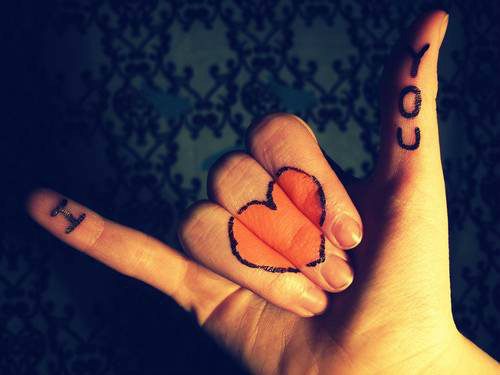 opisyy ;d