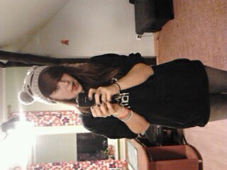 xrhvjdss