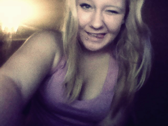 blondi blond