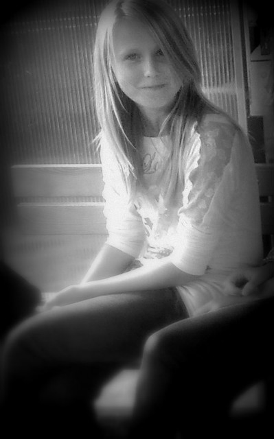 starooocia :D